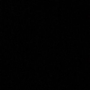 Meet your Posher, Samaj